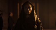 Dune (Image sourced from Warner Bros)